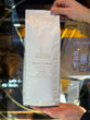 CAFFÈ OTTIMO IV- 1KG BAG