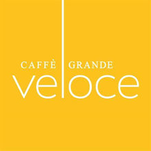 Caffè Grande Veloce